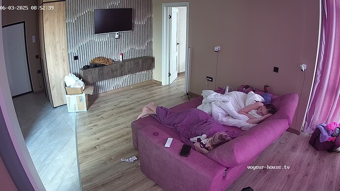 realm97-cam13-1748929999