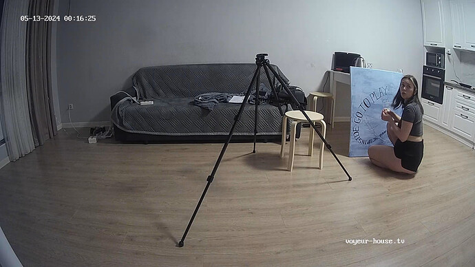 realm36-cam15-1715600040