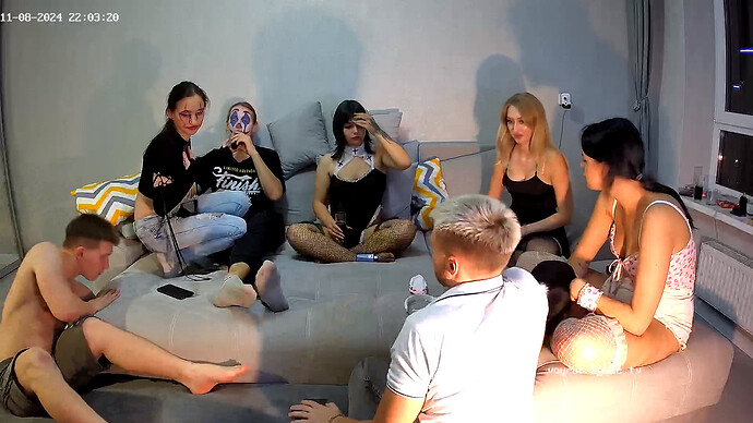 realm5-cam18-1731092638