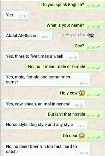 459271110_28009492655317034_956838748344351825_n