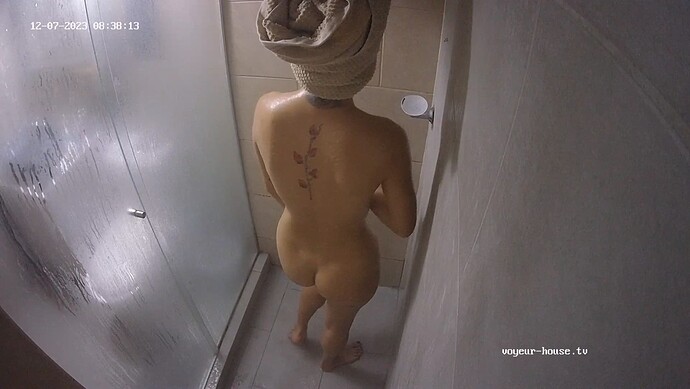 realm38-cam114-1701986982