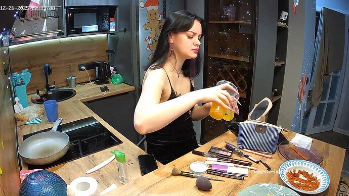 realm94-cam12-1766776458