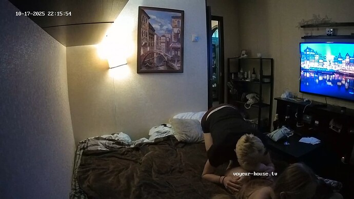 Zrzut ekranu z 2025-10-17 21-16-33