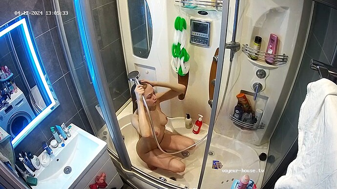 realm71-cam19-1712920871