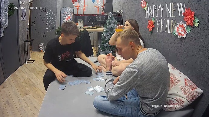 realm108-cam15-1766764486