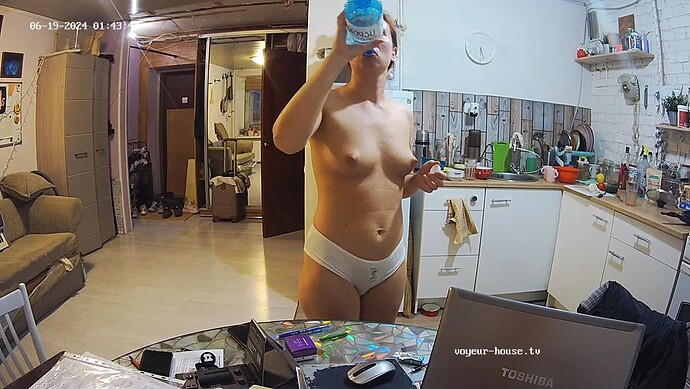 realm75-cam111-1718775313