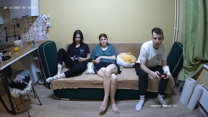 realm87-cam14-1761002371