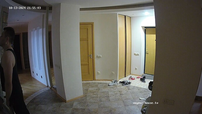 realm19-cam127-1728834955