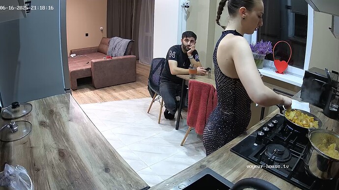 realm97-cam12-1750097933