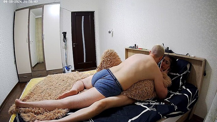 realm59-cam114-1713470206