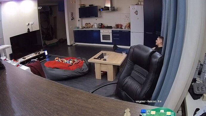 realm18-cam16-1710126618