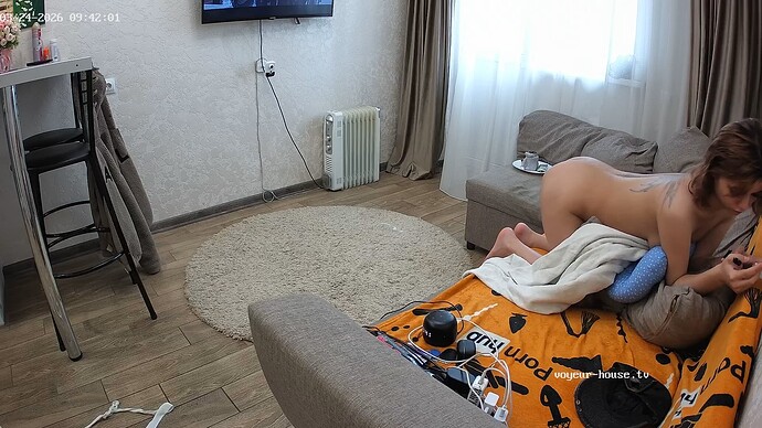 realm5-cam14-1774336094