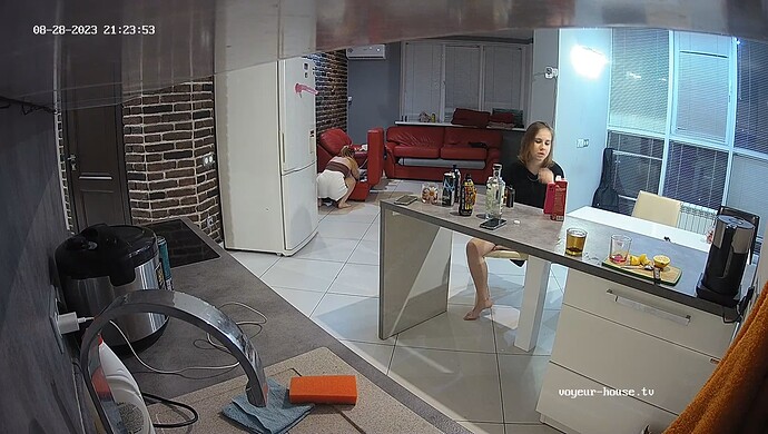 realm25-cam12-1693247087