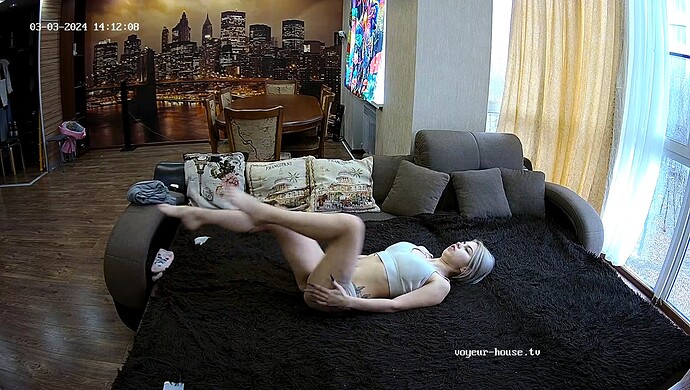 realm59-cam13-1709464853