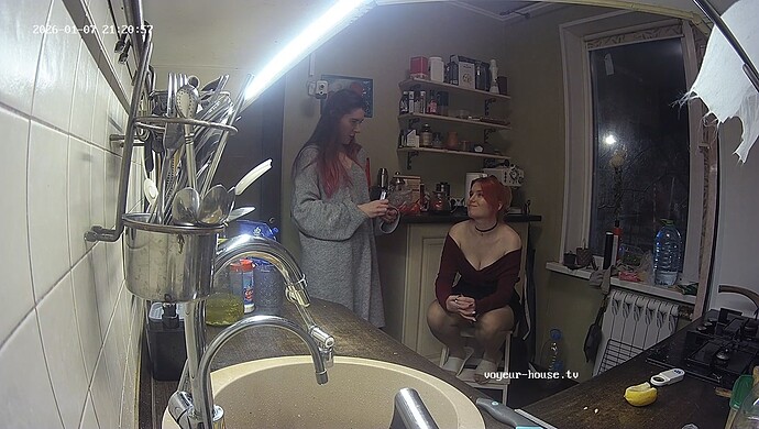 realm7-cam11-1767810096