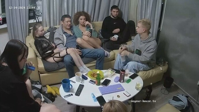 realm62-cam14-1734209121