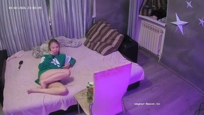 realm62-cam14-1767394550