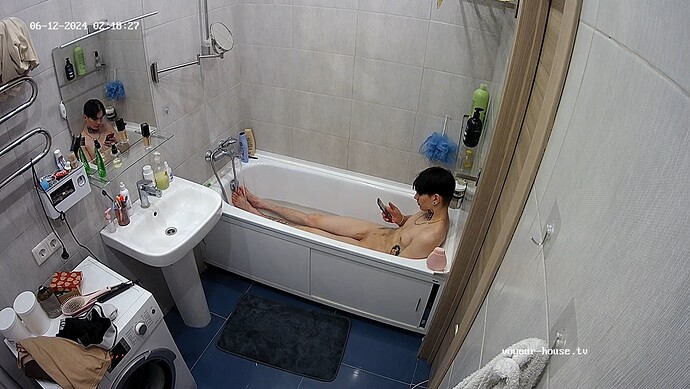 realm27-cam110-1718153862