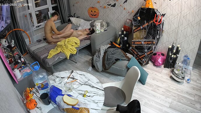 SweraJaxon-20251112-03