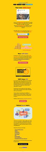 mail.voyeur-house.tv_sendy_w_SX0hJq8923SbQTITD8anTQLQ