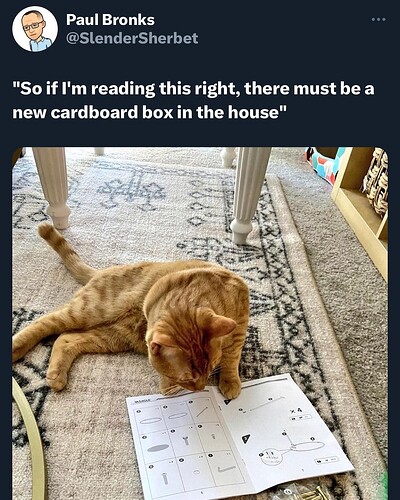 main-qimg-39ff68559acca9ac2cc7736e99897b84