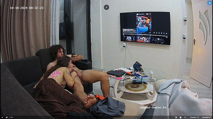 Ashampoo_Snap_jeudi 17 octobre 2024_22h33m25s_001_Living room camera at Lilu & Mixo reallifecam apartment at Voyeur House TV (cam13) - Google Chrome