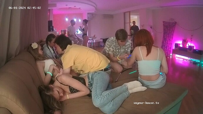 realm19-cam14-1717188340