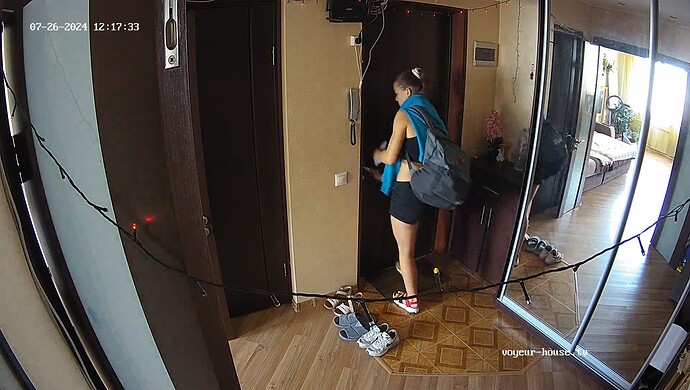 realm37-cam113-1722007721