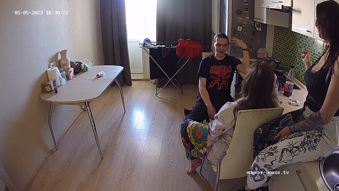 realm62-cam12-1683300656
