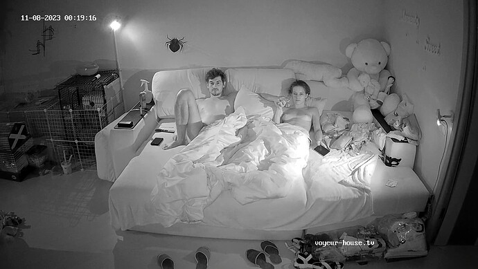 realm37-cam14-1699392202