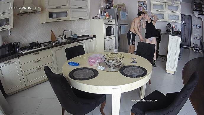 realm8-cam12-1776086472