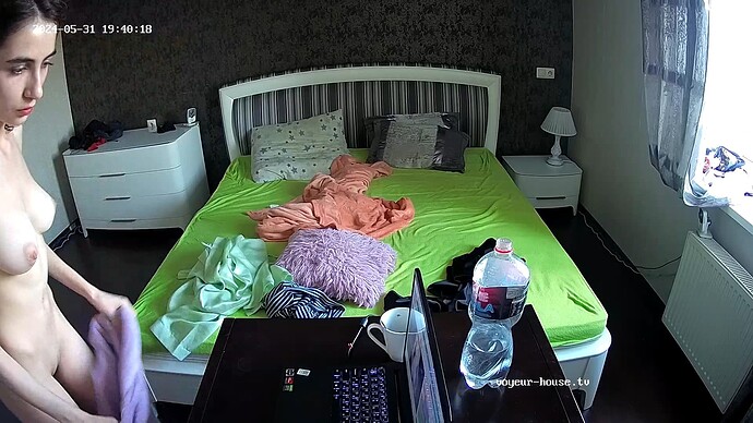 realm21-cam17-1717174451