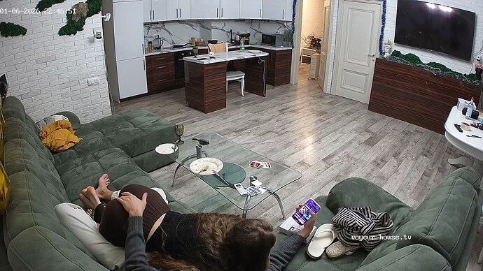 realm126-cam15-1767728850