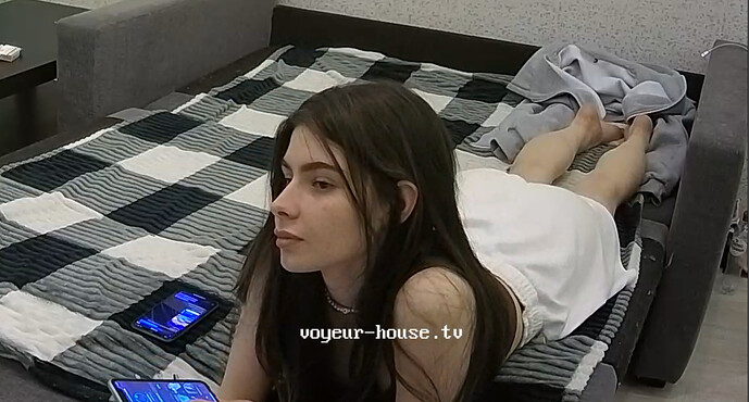 bandicam 2023-05-05 01-52-04-568