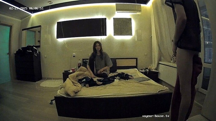 realm55-cam113-1740614846