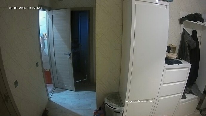 realm18-cam114-1769997073