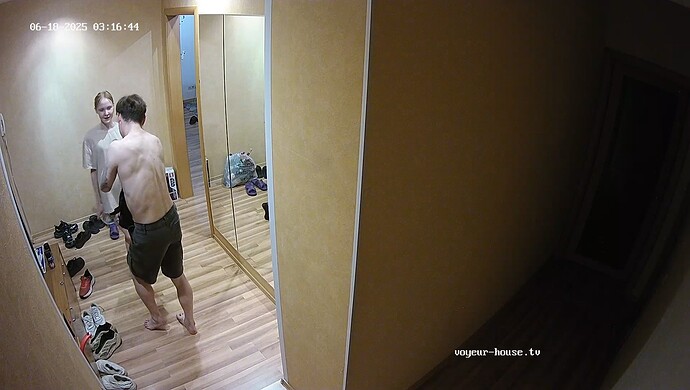 realm52-cam111-1750195041