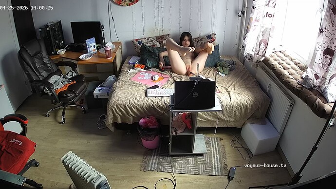 realm111-cam14-1777114986