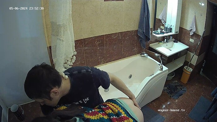 realm18-cam111-1715028784