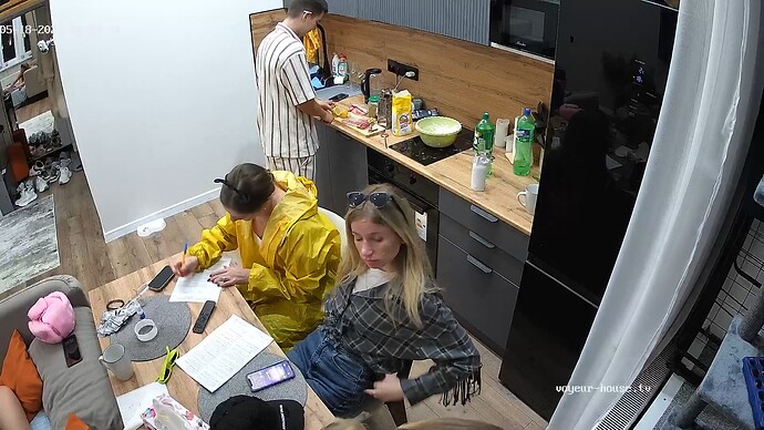 realm56-cam11-1779129476