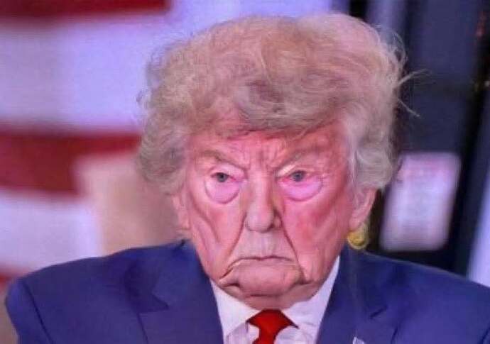 486255573_10231908841242451_8466078235972693221_n