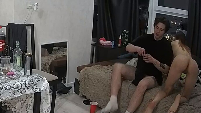 Ashampoo_Snap_lundi 26 février 2024_0h51m34s_008_