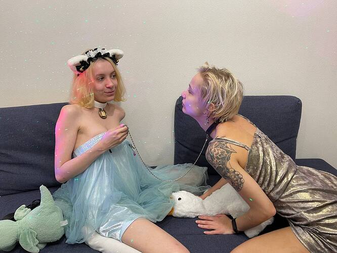 IMG_20231014_091120_395