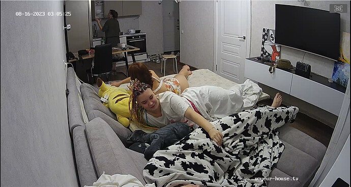 bandicam 2023-08-16 01-06-10-471