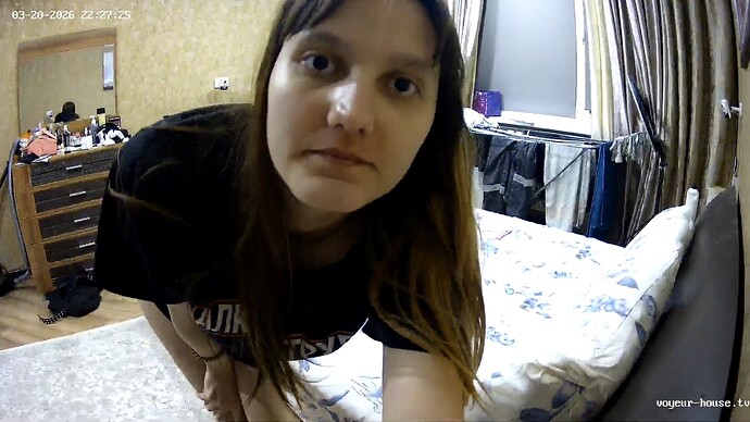 realm136-cam17-1774035854