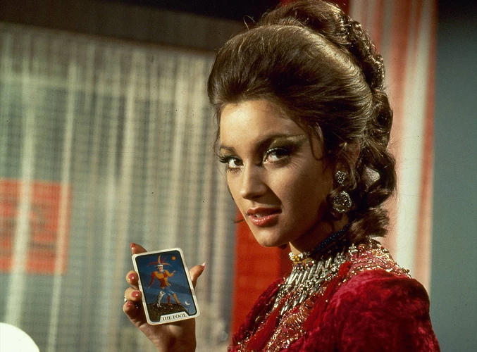 soliter007_WEBSITE_IMAGE_SIZE_LANDSCAPE