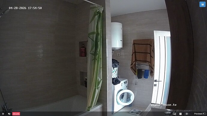 Noldus 2026-04-28 17-00-07-472