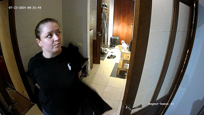 realm18-cam113-1721684027