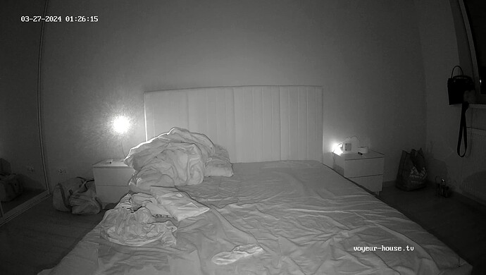 realm67-cam18-1711492050