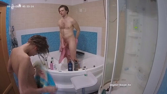 realm19-cam123-1714009363